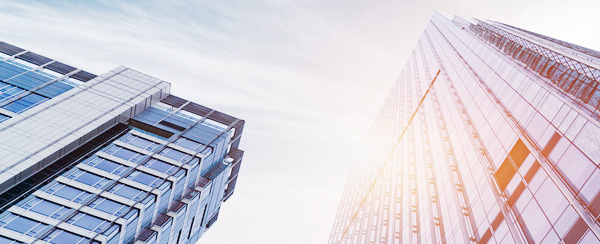 北京个人借款应急借钱